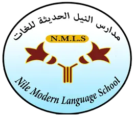 Logo 1