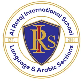 Logo 3