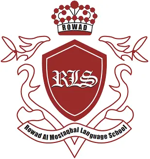 Logo 4