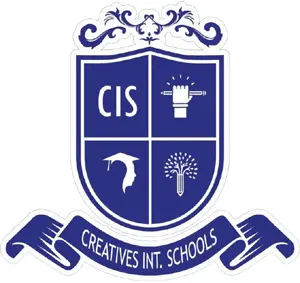 Logo 5