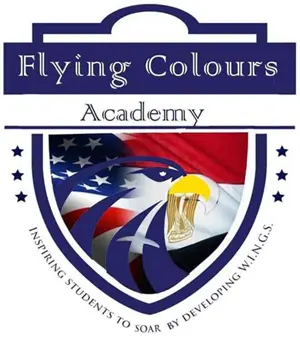 Logo 6