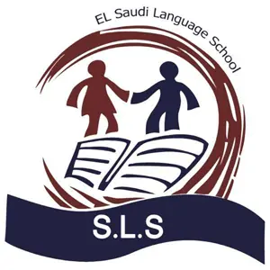 Logo 7